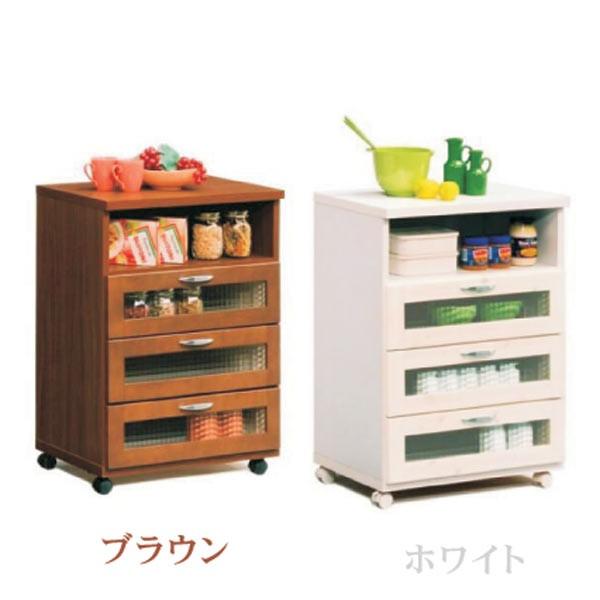 カウンター レンジ台 レンジボード キッチンカウンター レンジラック 