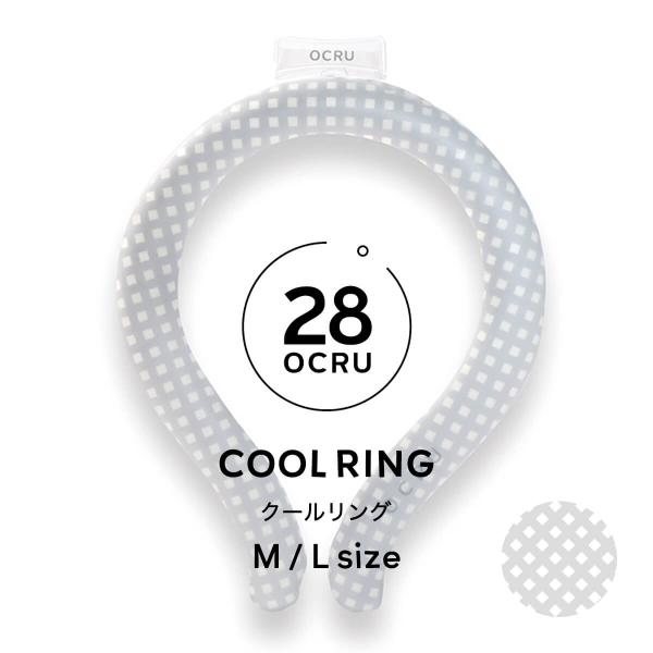 メーカー：オークスブランド：オクル品　　番：M:RU4917 / L:RU4924Ｊ Ａ Ｎ：4580678214917 / 4580678214924生 産 地：中国素材：【内側】PCM【外側】TPUSGSの製品安全データシートあり日本文...