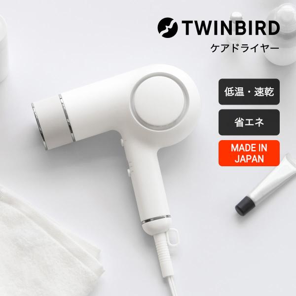 kagu-cocoro_tb-tb-g008jpw