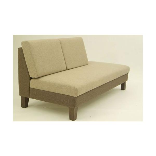 カウチソファー ローラン 布張り 旭川家具 送料無料 Buyee Buyee Japanese Proxy Service Buy From Japan Bot Online