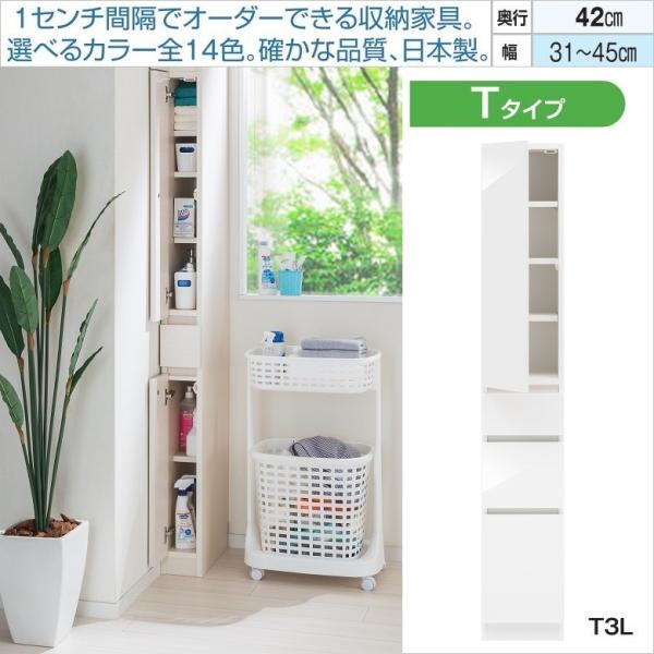 ܂ X 31-45cm s42cm SSD-T3R T3L i ԉƋ ЊJ  o3i h[ Lrlbg