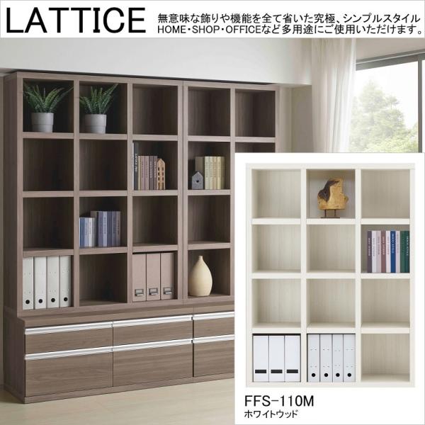 kagu-hiraka_funamoco-ffs-110m