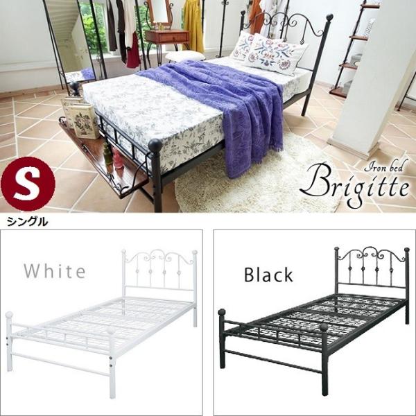 kagu-hiraka_miyatake-bsk-905ss