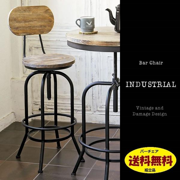 o[`FA KNC-A450 JE^[`FA[ C_XgA ʓVR ACAr