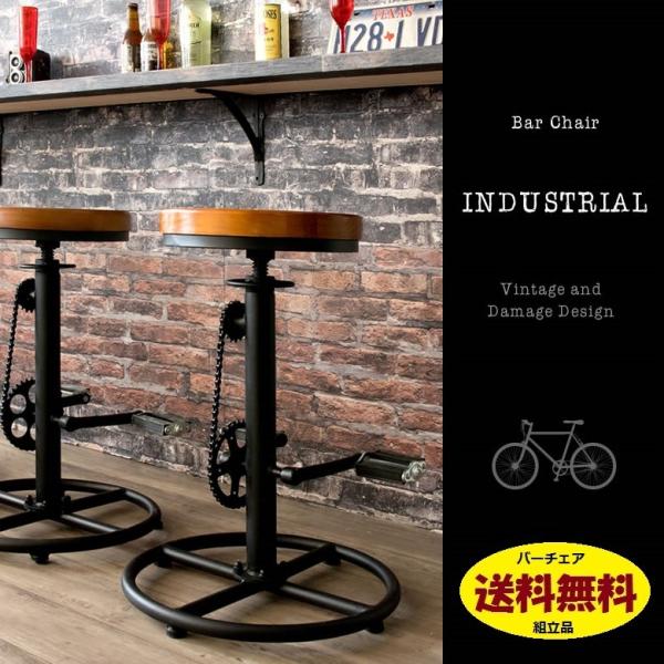 o[`FA KNC-A819 JE^[`FA[ C_XgA ʓVR ACAr