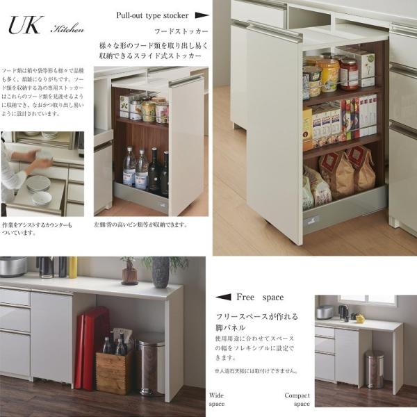 下台 ユニット ユニット ベーシック Ukh 603y ウッドbox ウッドbox 大引収納 ハイカウンター高さ パモウナ ベーシック 幅60cm 奥行50 Pamouna Ukh 603y 家具ホーム ヒラオカ 店