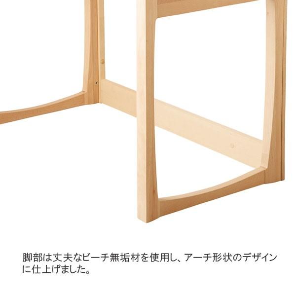 2021年度 コイズミ学習机 スタディアップデスク アルフ LDL-189SK LDL-190BN KOIZUMI /【Buyee】 2021年度 コイズミ学習机 スタディアップデスク アルフ LDL-189SK LDL-190BN KOIZUMI /【Buyee】