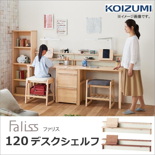 RCY~ wK t@X 120fXNVFt 2025Nx FLA-912MO FLA-972WO p\RfXNp փfXNp