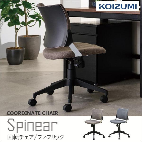 ]`FA RCY~ ֎q XslA fXN`FA wK֎q p\RfXNp`FA KWC-288AB/KWC-289AY R[fBl[g`FA