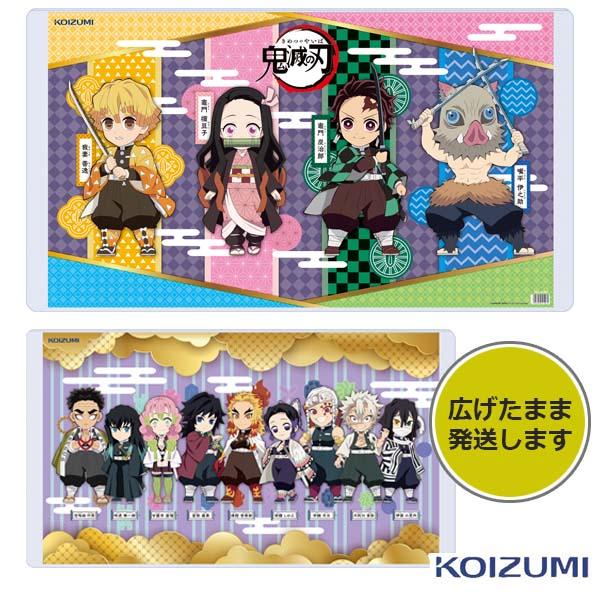 サイズ：Ｗ890×Ｄ500ｍｍ材質：塩化ビニールシート両面使用できるリバーシブル仕様○キズ、ヨゴレがつきにくく、黄ばみや反りにも強い、長持ちする素材です。○コピー用紙をはさんでも文字などがマットに移りにくい素材です。○素材には、地球環境にや...