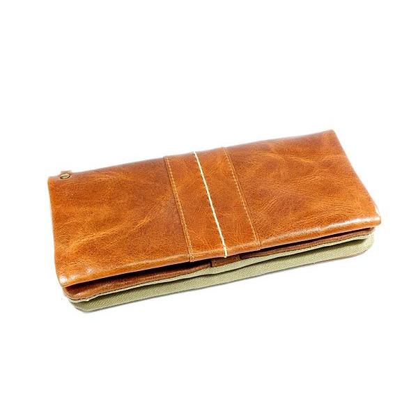 エストマ Estomac Stomac 長財布 Ca キャメル Buyee Buyee Japanese Proxy Service Buy From Japan Bot Online