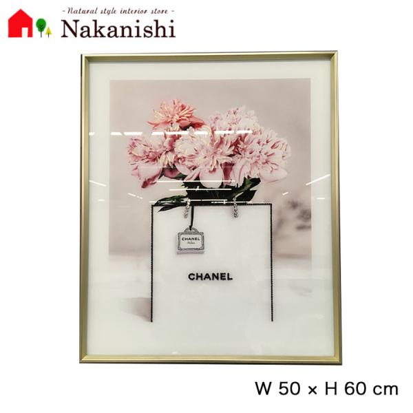 クリスタルアート　美品　クリスタル　高級　インテリア　アート　壁掛け　海外 クリスタルアート ギフトバック NO.14】クリスタルピクチャー・壁飾り