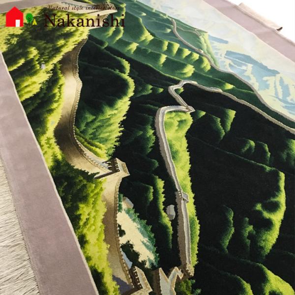 kagu-nakanishi_dt-046