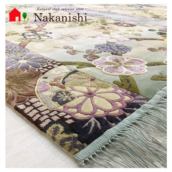 kagu-nakanishi_dt-1011