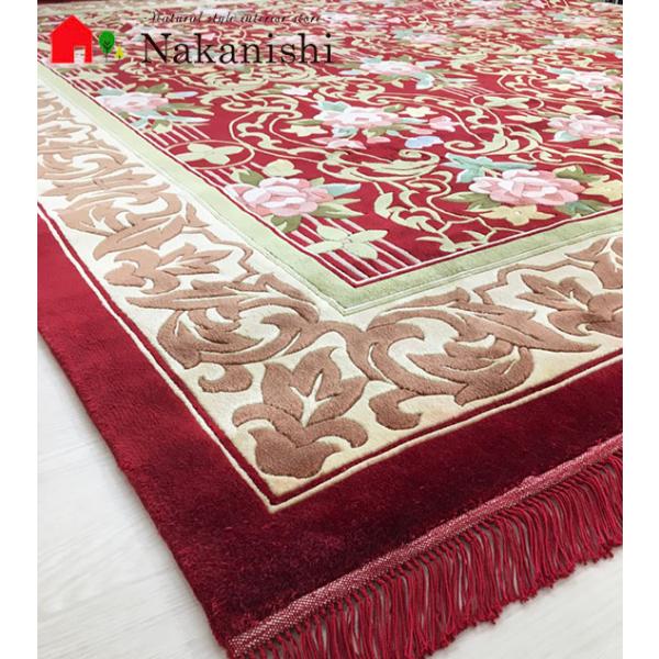 kagu-nakanishi_dt-1017