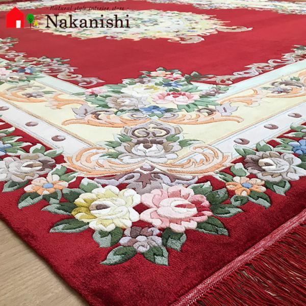 kagu-nakanishi_dt-240