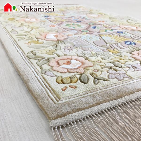 kagu-nakanishi_dt-a1000