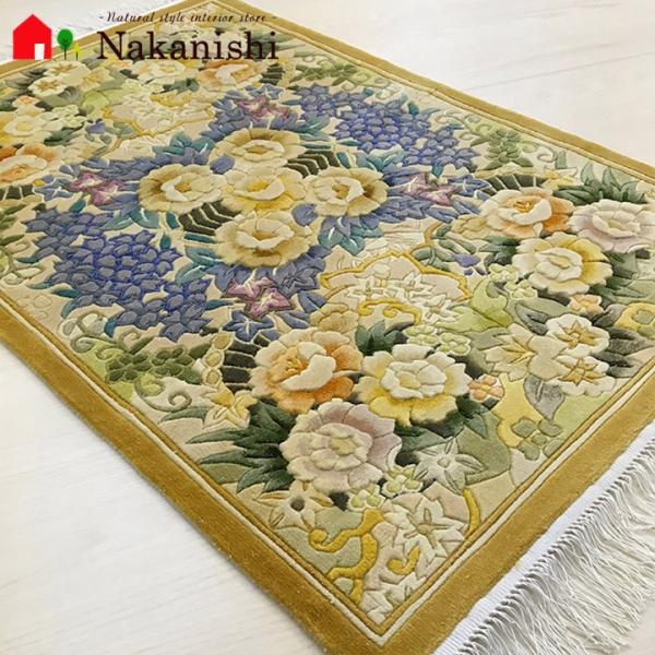 段 通 マット 山崎産業 玄関マット 泥落とし 60×90cm ソフテップマット リッチ