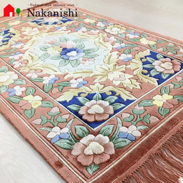 kagu-nakanishi_dt-a203 kagu-nakanishi_dt-a203