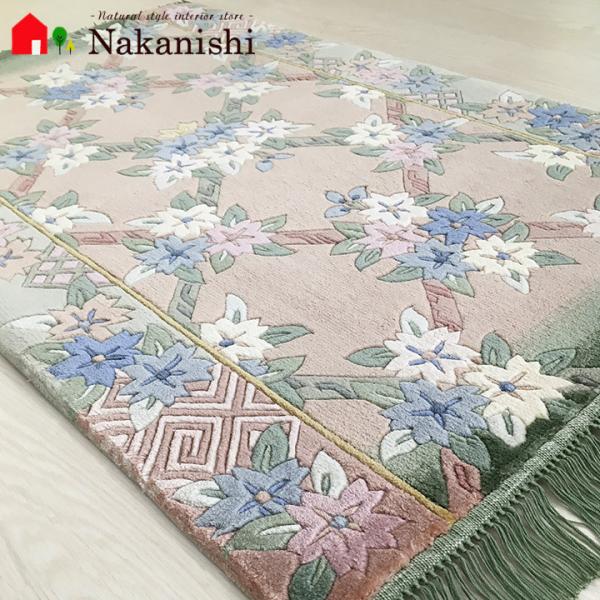 kagu-nakanishi_dt-a207