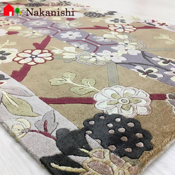 kagu-nakanishi_dt-a375