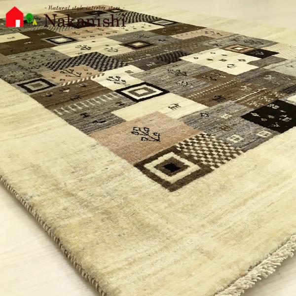 kagu-nakanishi_gb-d127