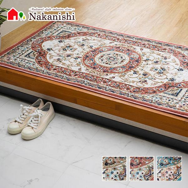 kagu-nakanishi_rosary5080