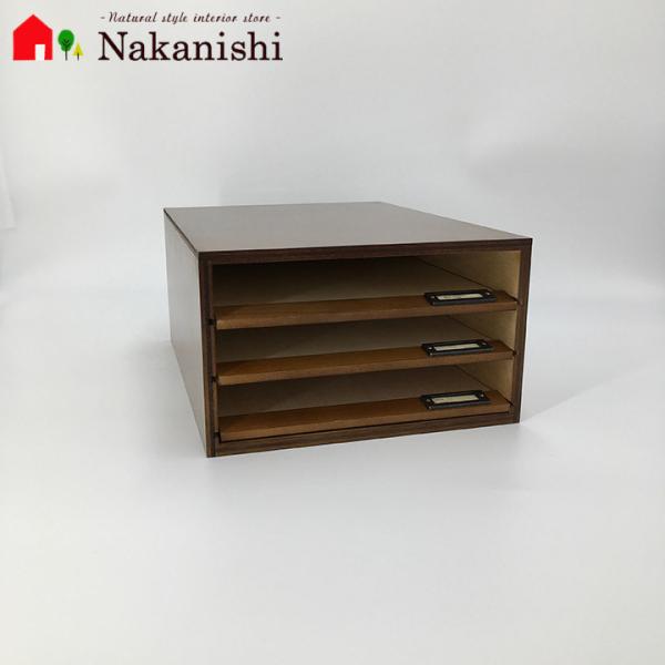 kagu-nakanishi_wd-062