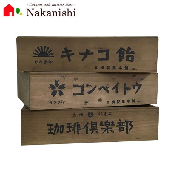 kagu-nakanishi_wd-072