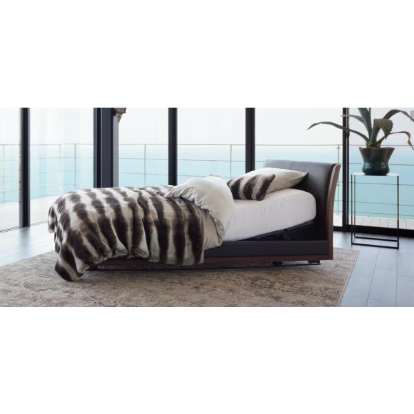 kagu-omise_sd3m-sr1810001-aa16322