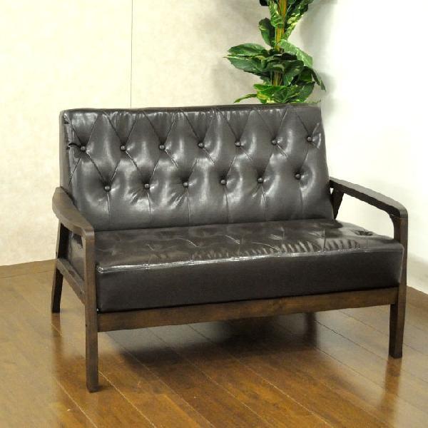 \t@ 116cm Ql| JWA`FA JWA\t@ NVbN g AeB[N re[W Be[W RpNg