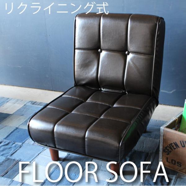 tA\t@  ֎q uE 51 NCjO`FA 69 1l| AJ