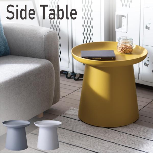 TChe[u  k ݃J[  ~` \t@ ϋv O[