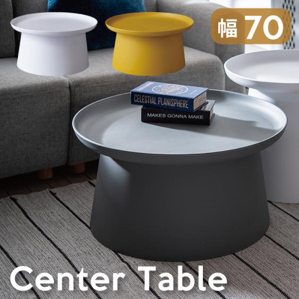 kagu-orangeinterior_yazu-196