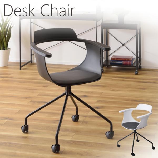 `FA p\R`FA fXN`FA  NbV k ItBX Ȃ  LX^[ qǂ ׋