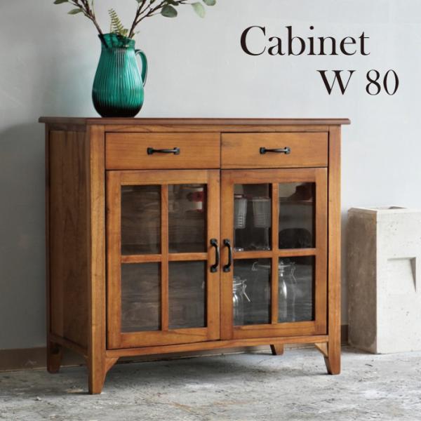 Lrlbg [  i` k_  ؐ KX o [ rO