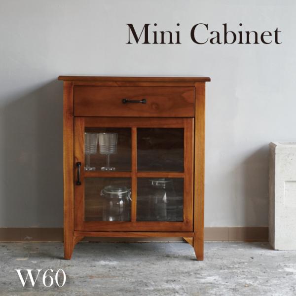 Lrlbg [ i` ؐ k_   l炵 KX o ACA Q rOƋ 60