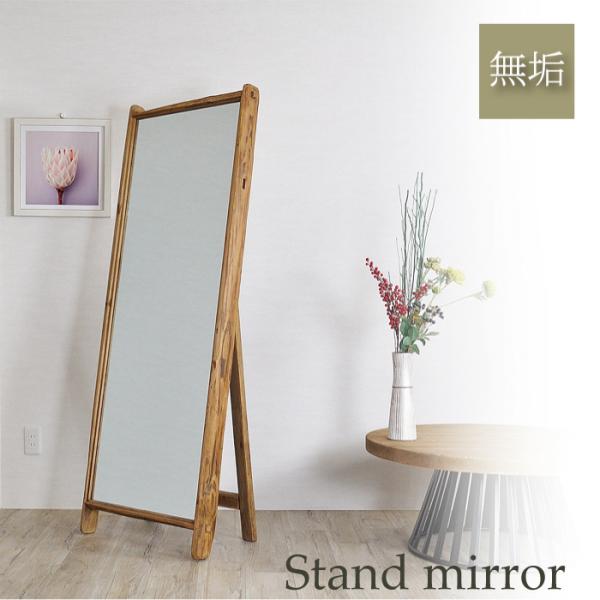 p EH[~[ Sg Ǌ| X^h~[ Í AeB[N~[ ؘg  Ap e  X^WI rO CeA Ƌ