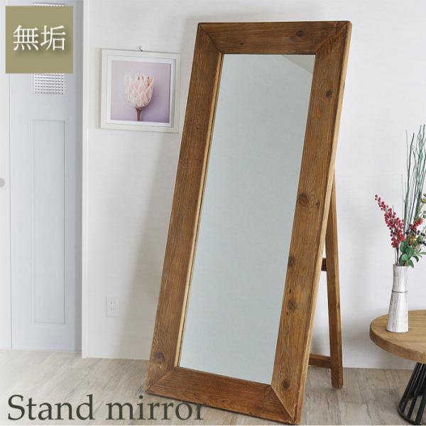 kagu-orangeinterior_ybi-075 kagu-orangeinterior_ybi-075