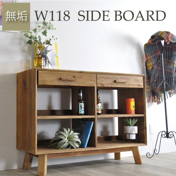 TCh{[h C Í Be[W Lrlbg AeB[N pC re[W fBXvC  I [ rt Ap