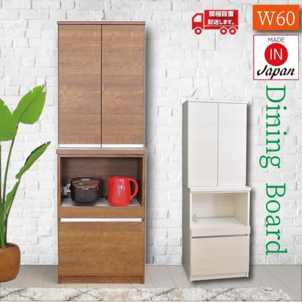 _CjO{[h 60 i Jbv{[h Lb`[ { HI W  Lb`bN Lb`Ƌ {