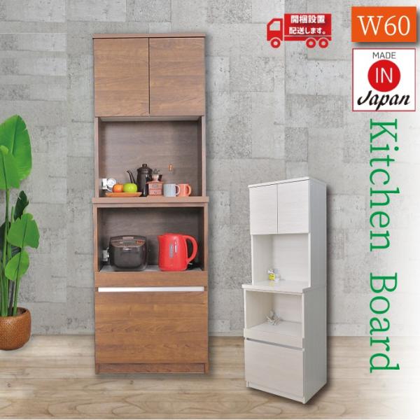 Lb`{[h 60 i Lb`[ W{[h@{ HI W  Lb`bN Lb`Ƌ {