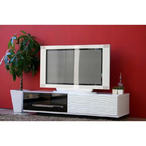  {Ƌ TV{[h ƍ̑N₩ȃRgXg!120cm er{[h i