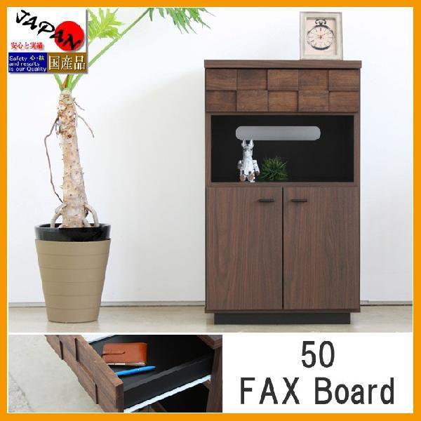 Lrlbg  db X FAX Vv o  uE I VFt [bN RpNg rO[ TCh{[h rO{[h  [