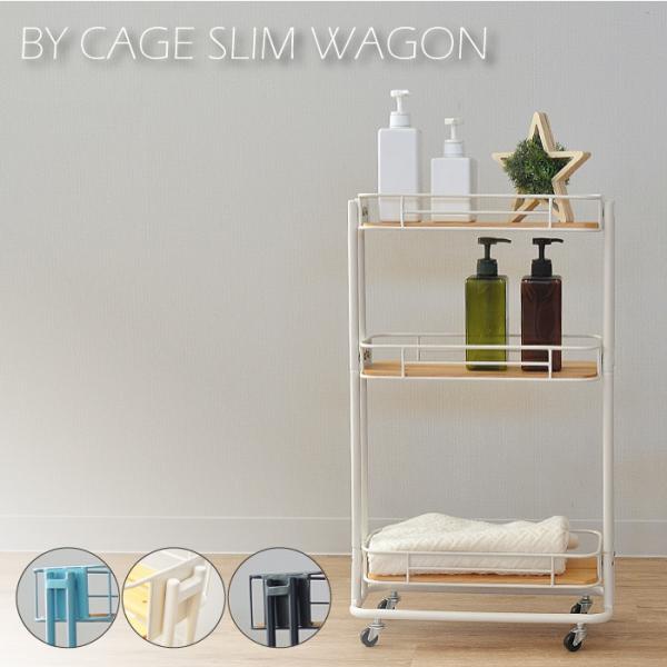 Lb`S LX^[t 3i Lb`[ LX^[ I [S Vv