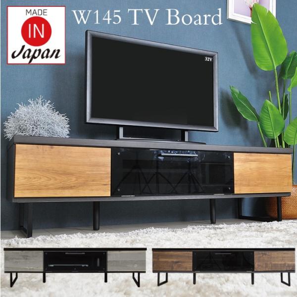 kagu-orangeinterior_yma-006