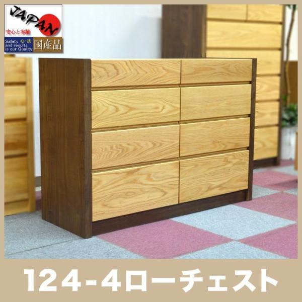 `FXg 124 4i @k i Y fUC ^X