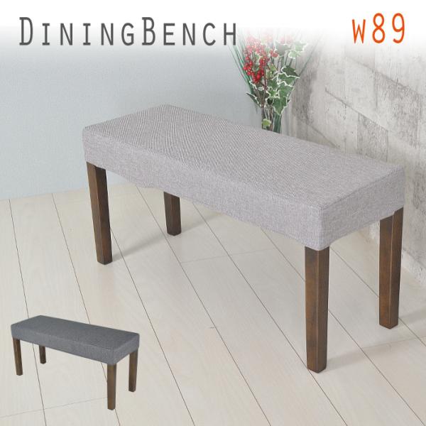 _CjOx` C qǂ וu t@ubN Jo[ O x`  rO _CjO 