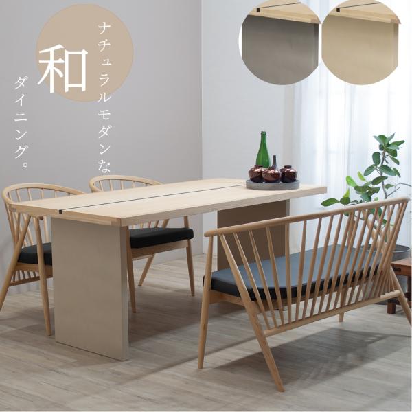 kagu-orangeinterior_ysanw-179