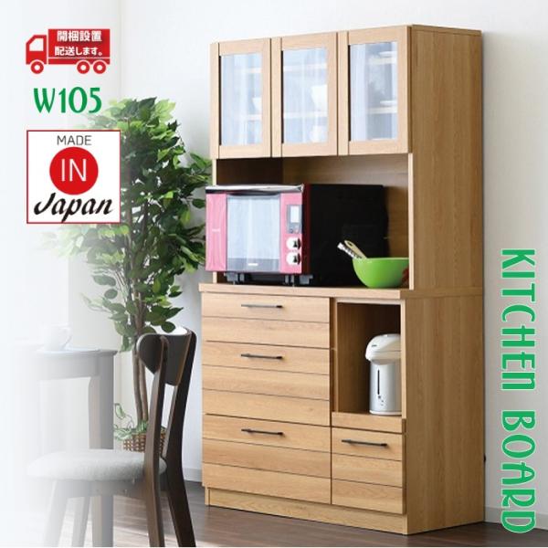 Lb`{[h _CjO{[h 105 W{[hY Ƌ